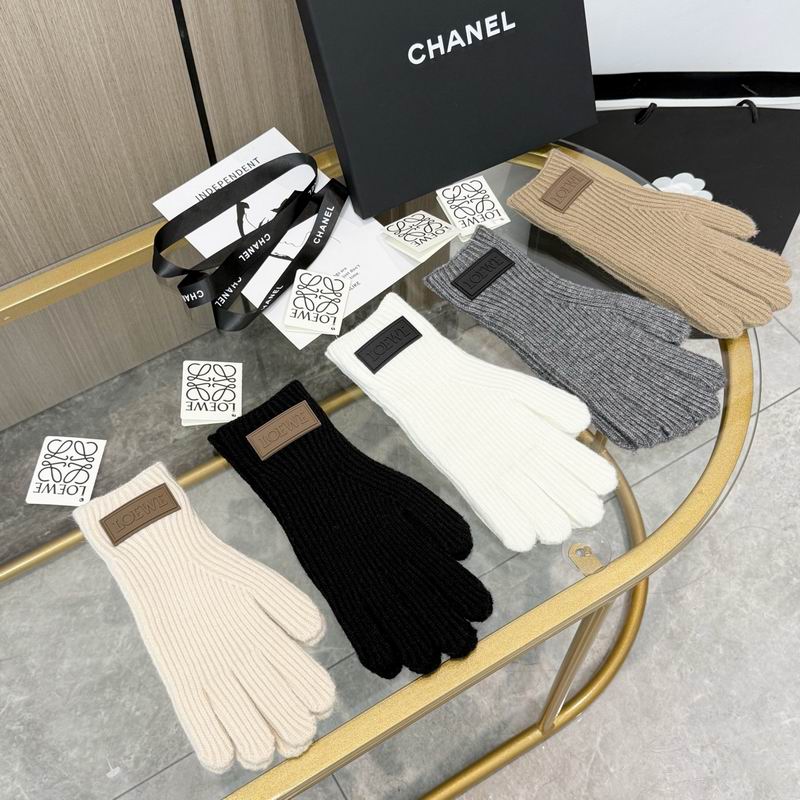 Loewe ���� 1222